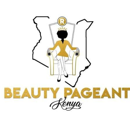 Beauty Pageants Kenya