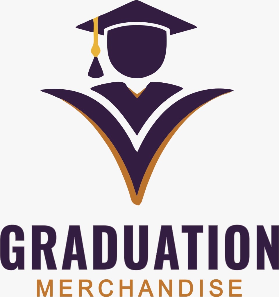 Graduation Merchandise