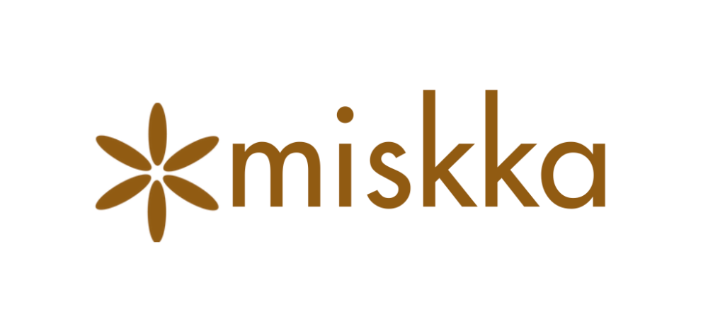 Miskka Skincare