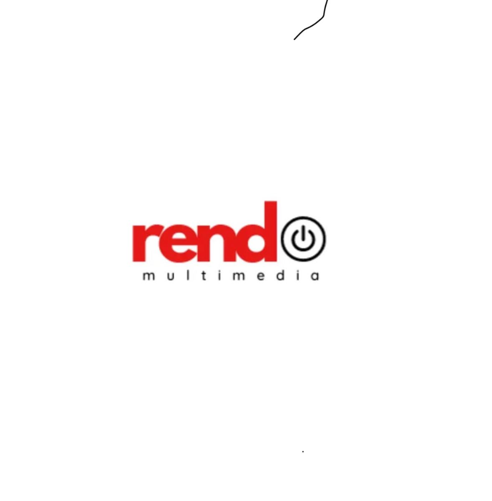 Rendo Multimedia