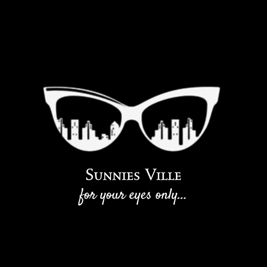Sunnies Ville