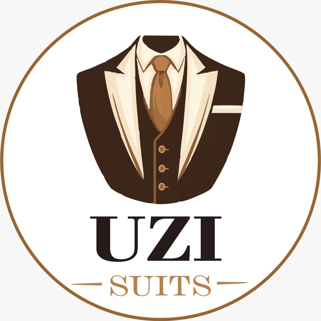 Uzi Suits